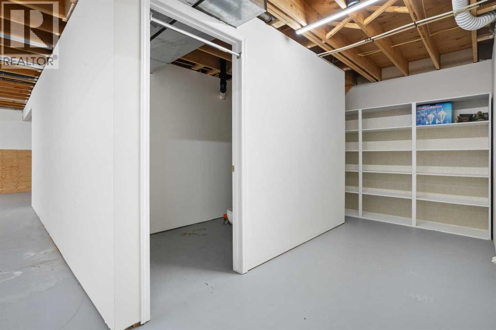 4919 53 Avenue, Viking, Alberta  T0B 4N0 - Photo 22 - A2268500