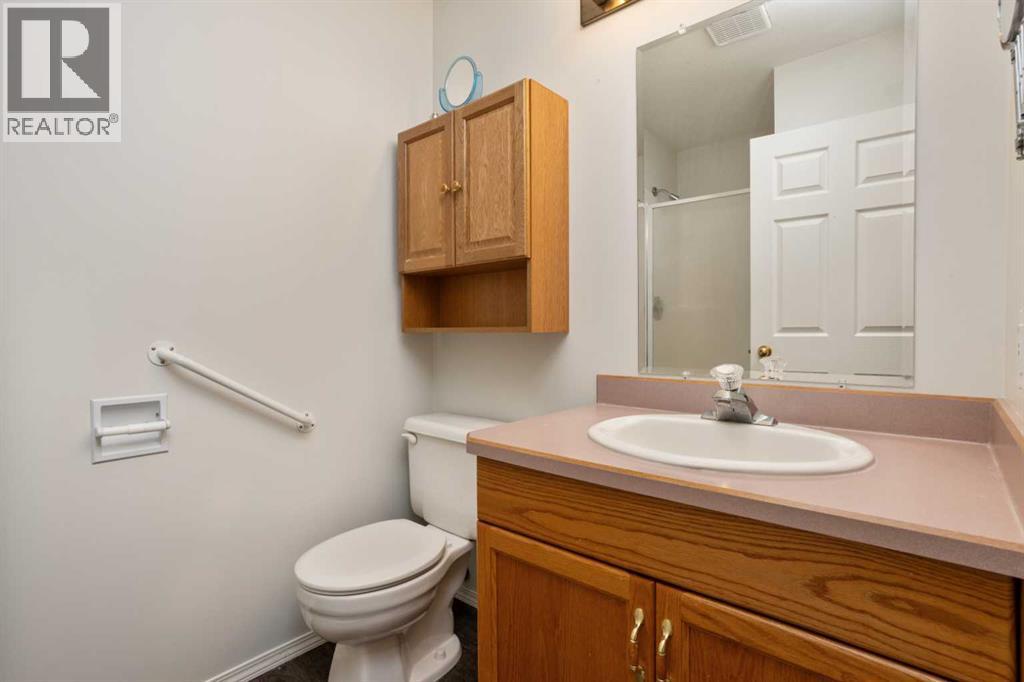 4919 53 Avenue, Viking, Alberta  T0B 4N0 - Photo 12 - A2268500