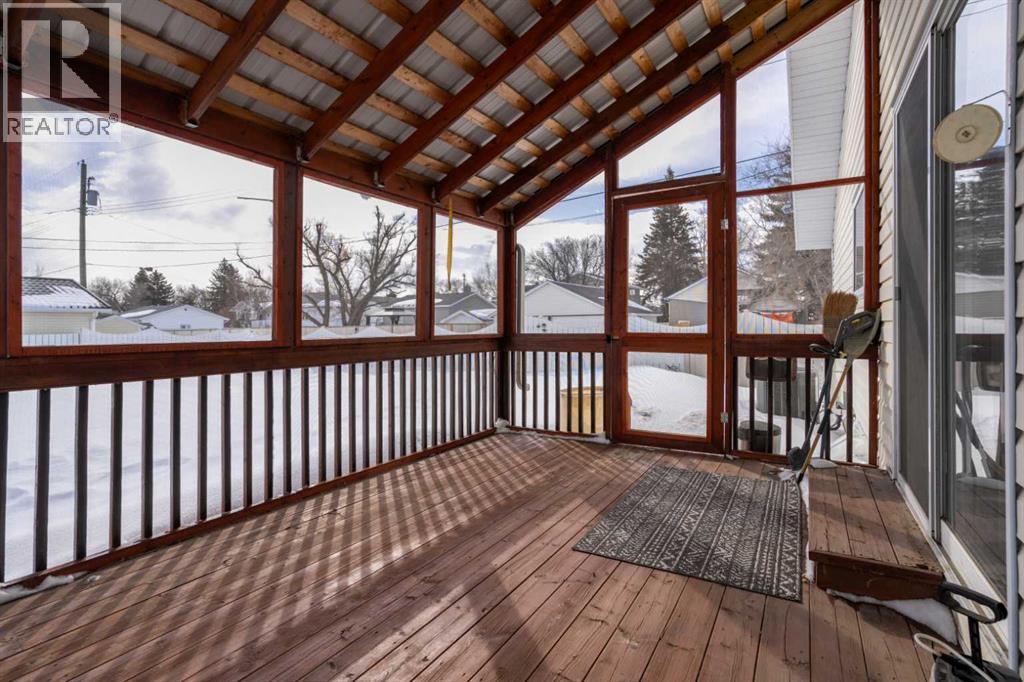 4919 53 Avenue, Viking, Alberta  T0B 4N0 - Photo 24 - A2268500