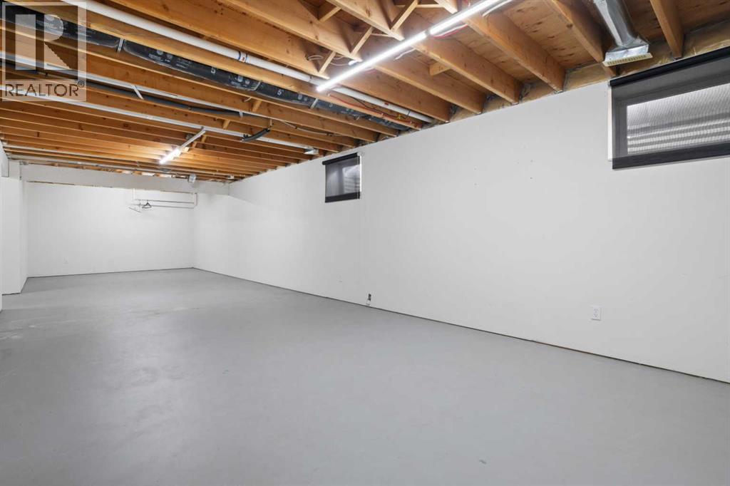 4919 53 Avenue, Viking, Alberta  T0B 4N0 - Photo 19 - A2268500