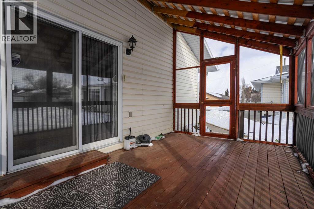 4919 53 Avenue, Viking, Alberta  T0B 4N0 - Photo 25 - A2268500