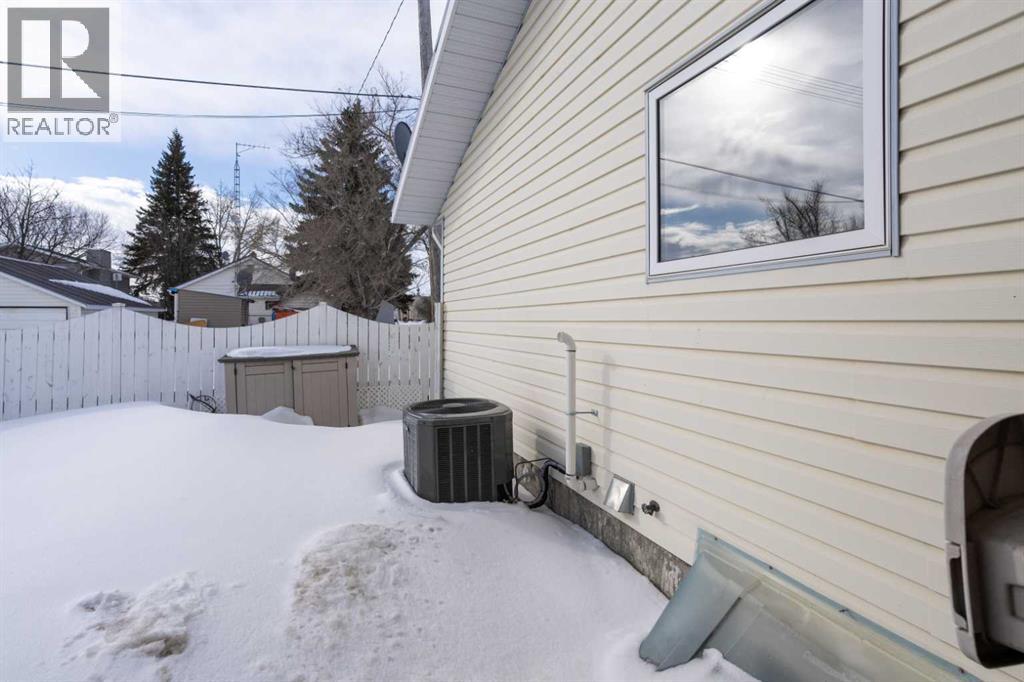 4919 53 Avenue, Viking, Alberta  T0B 4N0 - Photo 26 - A2268500