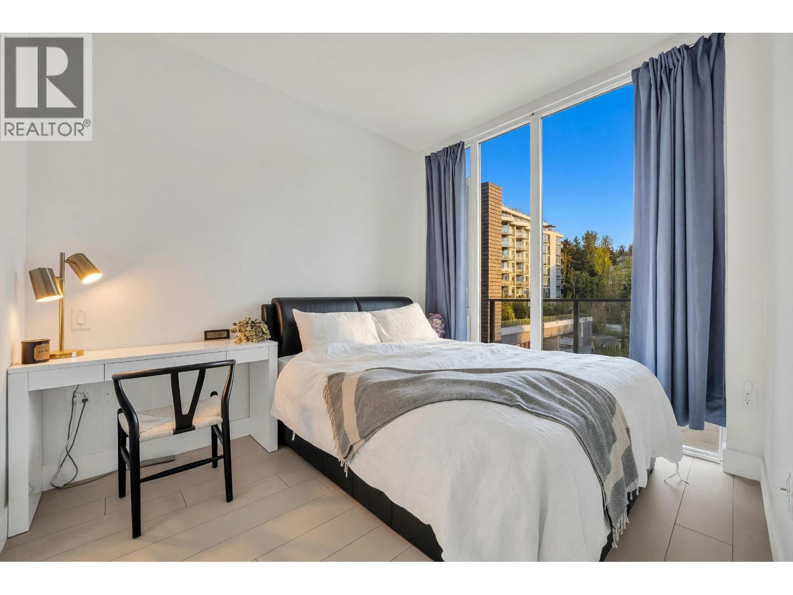 512 3538 Sawmill Crescent, Vancouver, British Columbia  V5S 0J8 - Photo 17 - R3114761