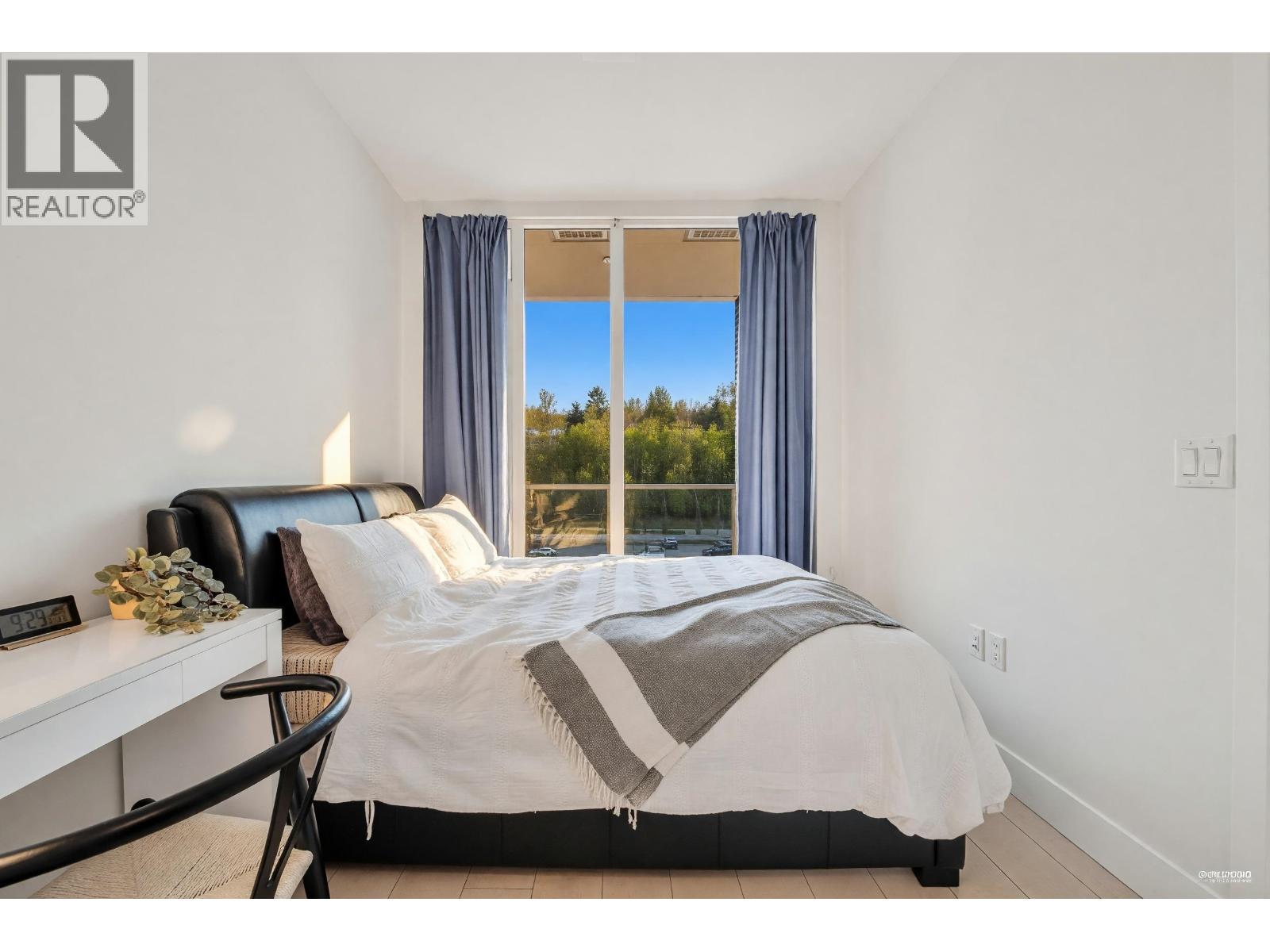 512 3538 Sawmill Crescent, Vancouver, British Columbia  V5S 0J8 - Photo 18 - R3114761