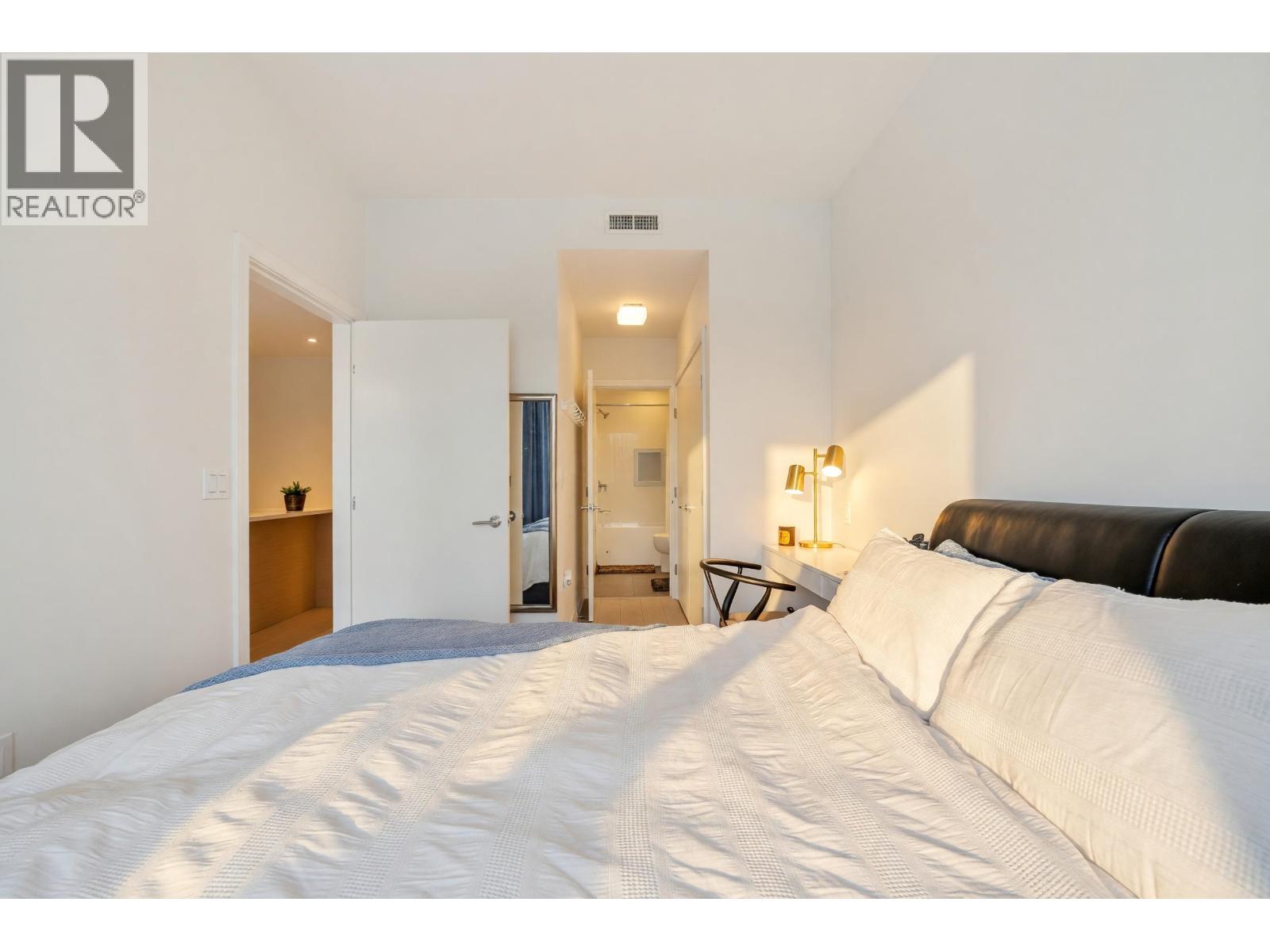 512 3538 Sawmill Crescent, Vancouver, British Columbia  V5S 0J8 - Photo 19 - R3114761