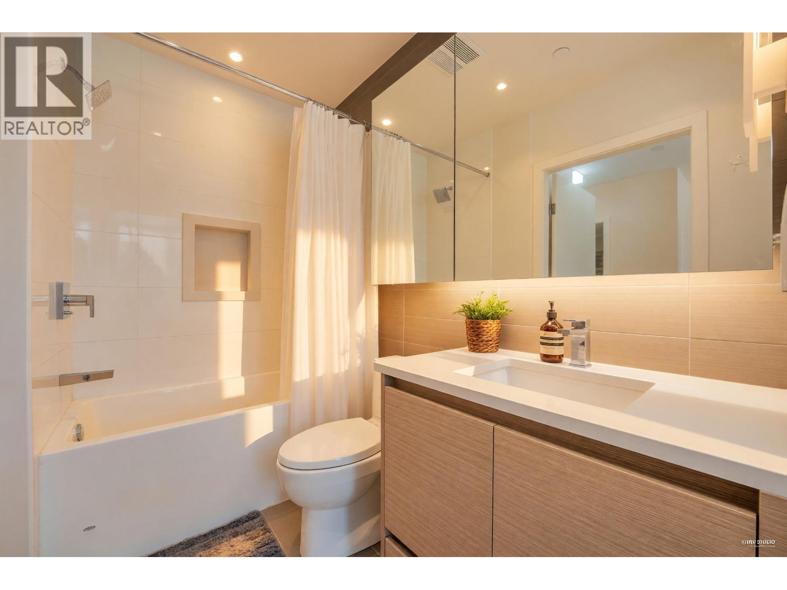 512 3538 Sawmill Crescent, Vancouver, British Columbia  V5S 0J8 - Photo 21 - R3114761