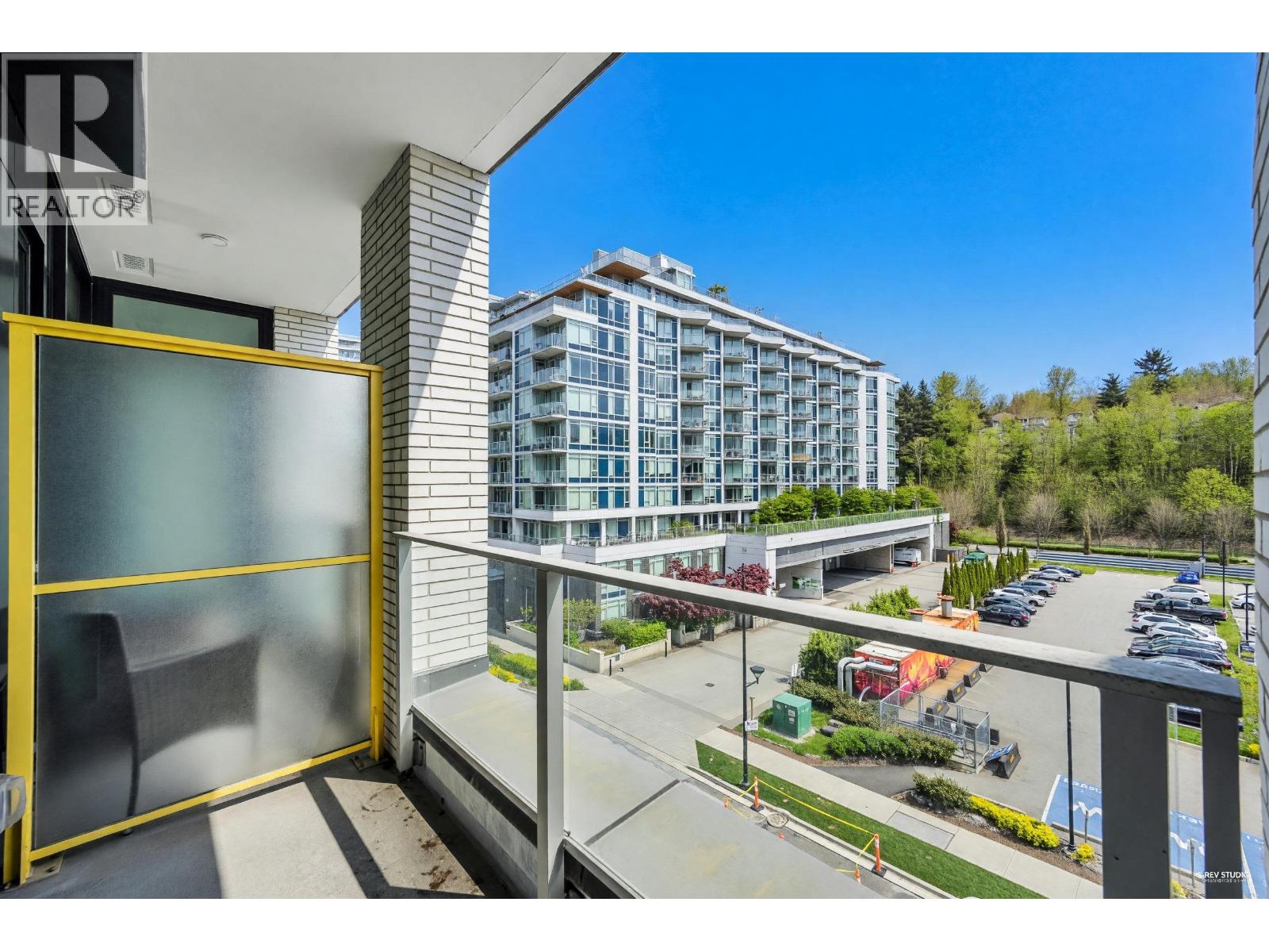 512 3538 Sawmill Crescent, Vancouver, British Columbia  V5S 0J8 - Photo 22 - R3114761