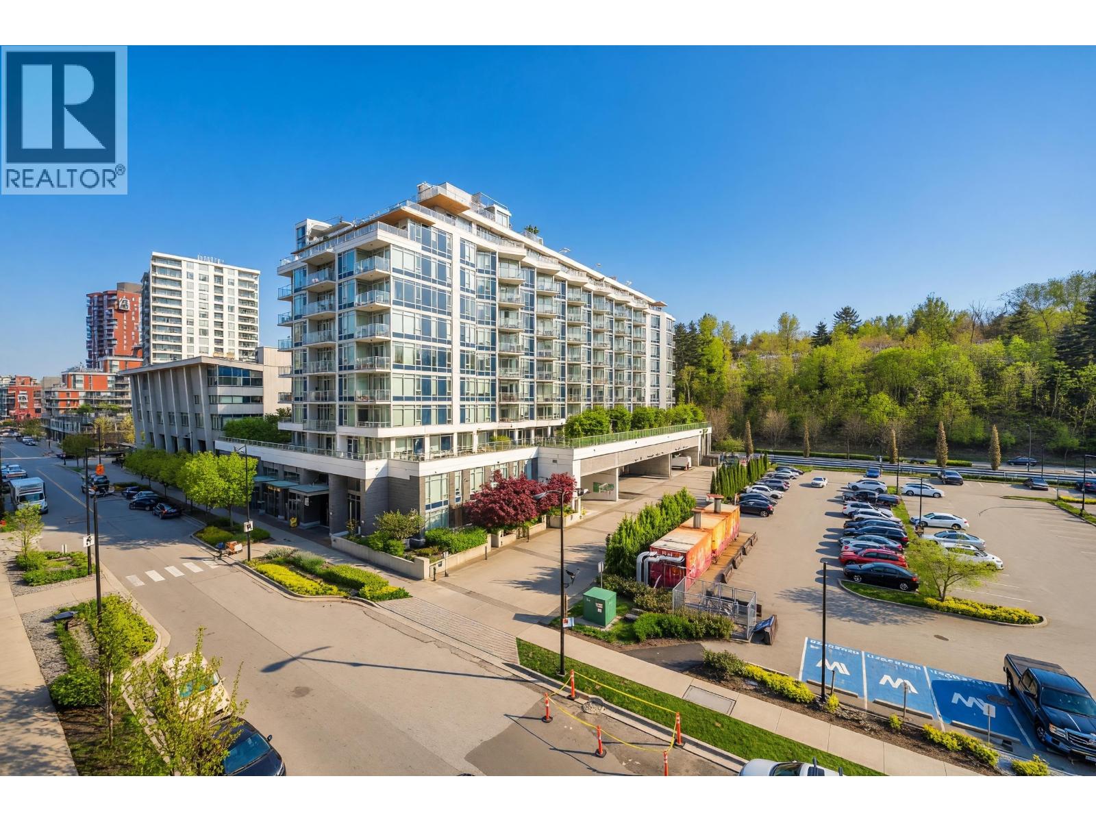 512 3538 Sawmill Crescent, Vancouver, British Columbia  V5S 0J8 - Photo 23 - R3114761