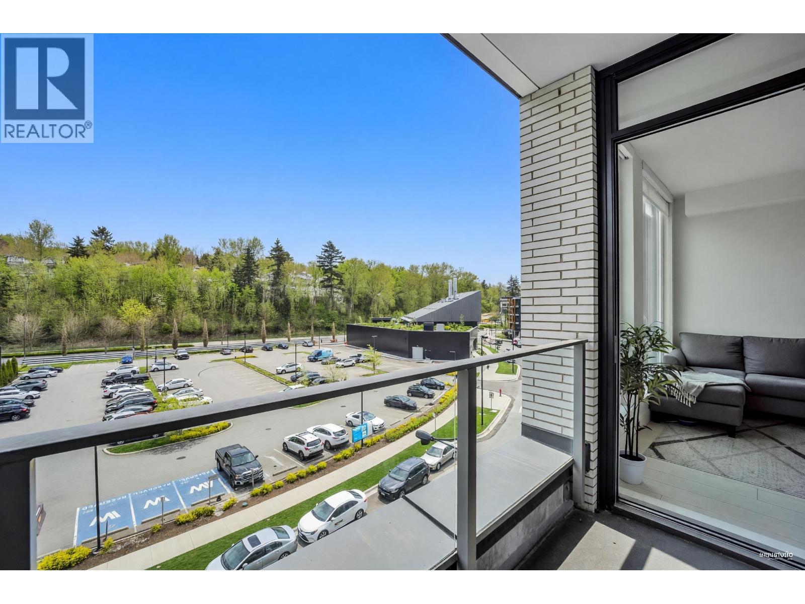 512 3538 Sawmill Crescent, Vancouver, British Columbia  V5S 0J8 - Photo 26 - R3114761