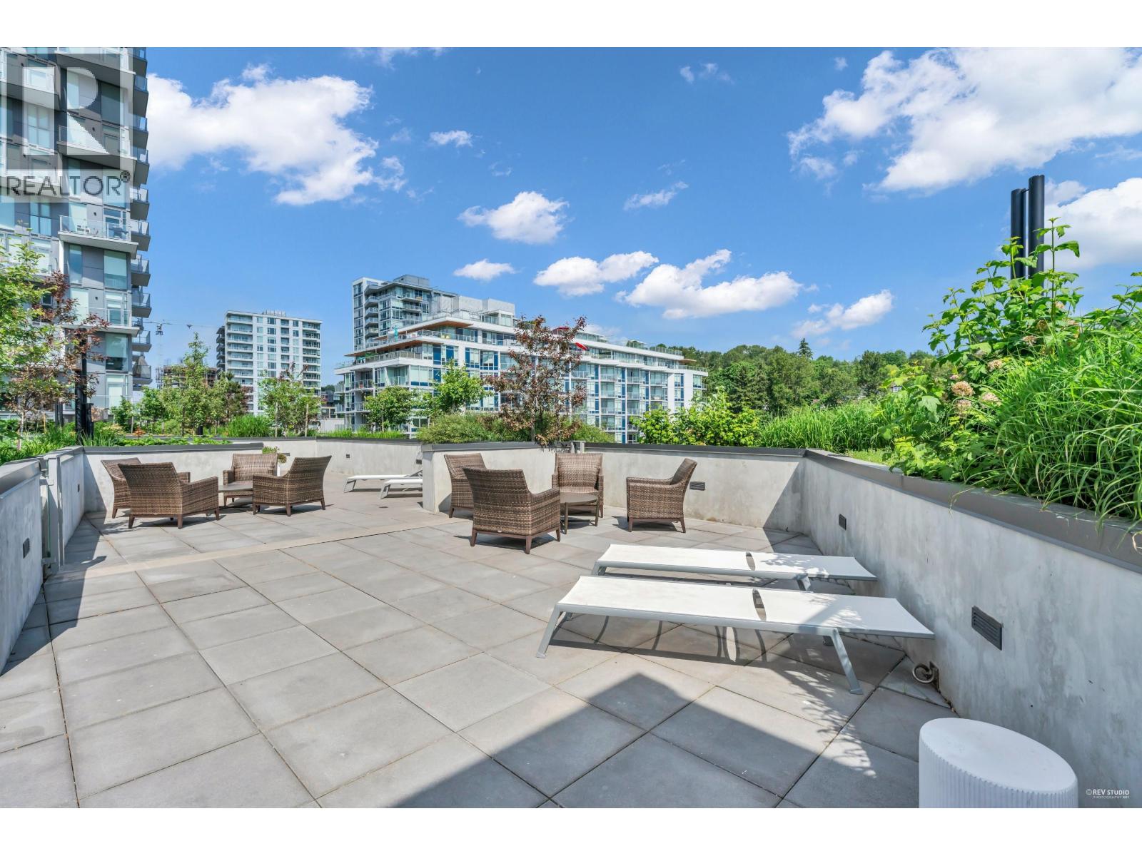 512 3538 Sawmill Crescent, Vancouver, British Columbia  V5S 0J8 - Photo 32 - R3114761