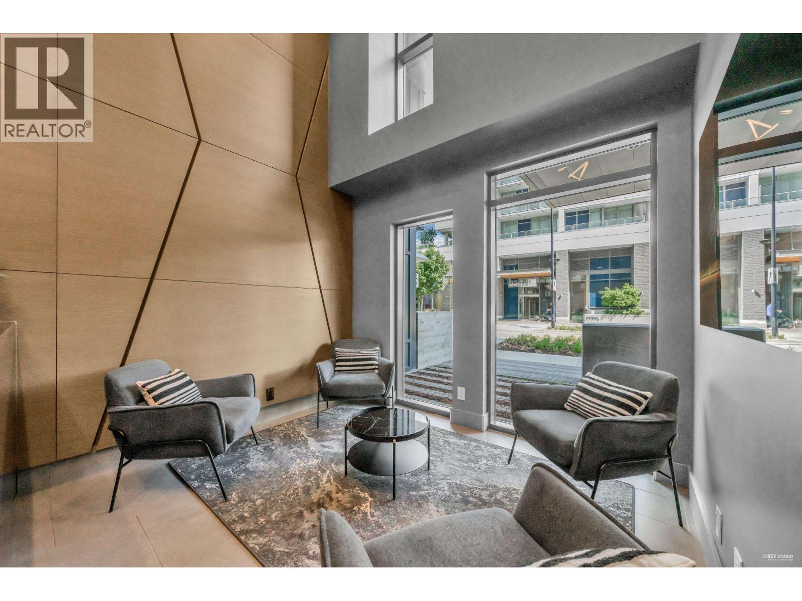 512 3538 Sawmill Crescent, Vancouver, British Columbia  V5S 0J8 - Photo 34 - R3114761