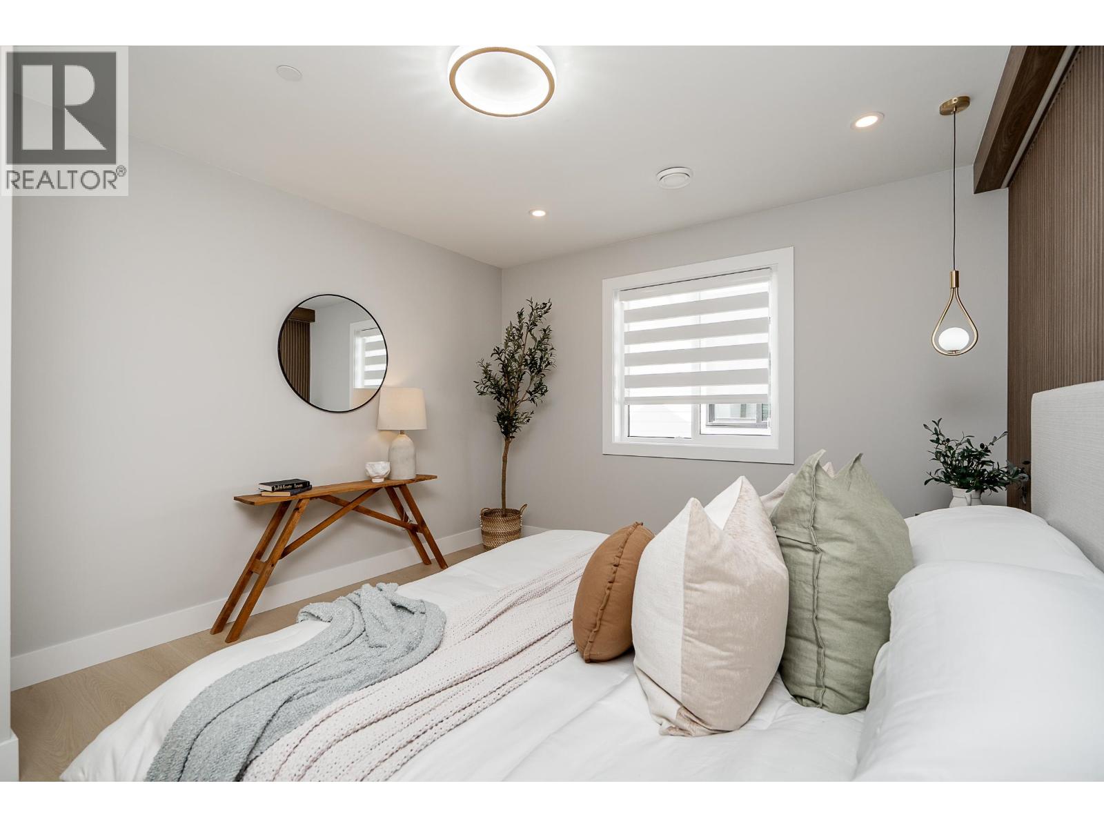 102 1619 Manning Avenue, Port Coquitlam, British Columbia  V3B 1K7 - Photo 21 - R3114766