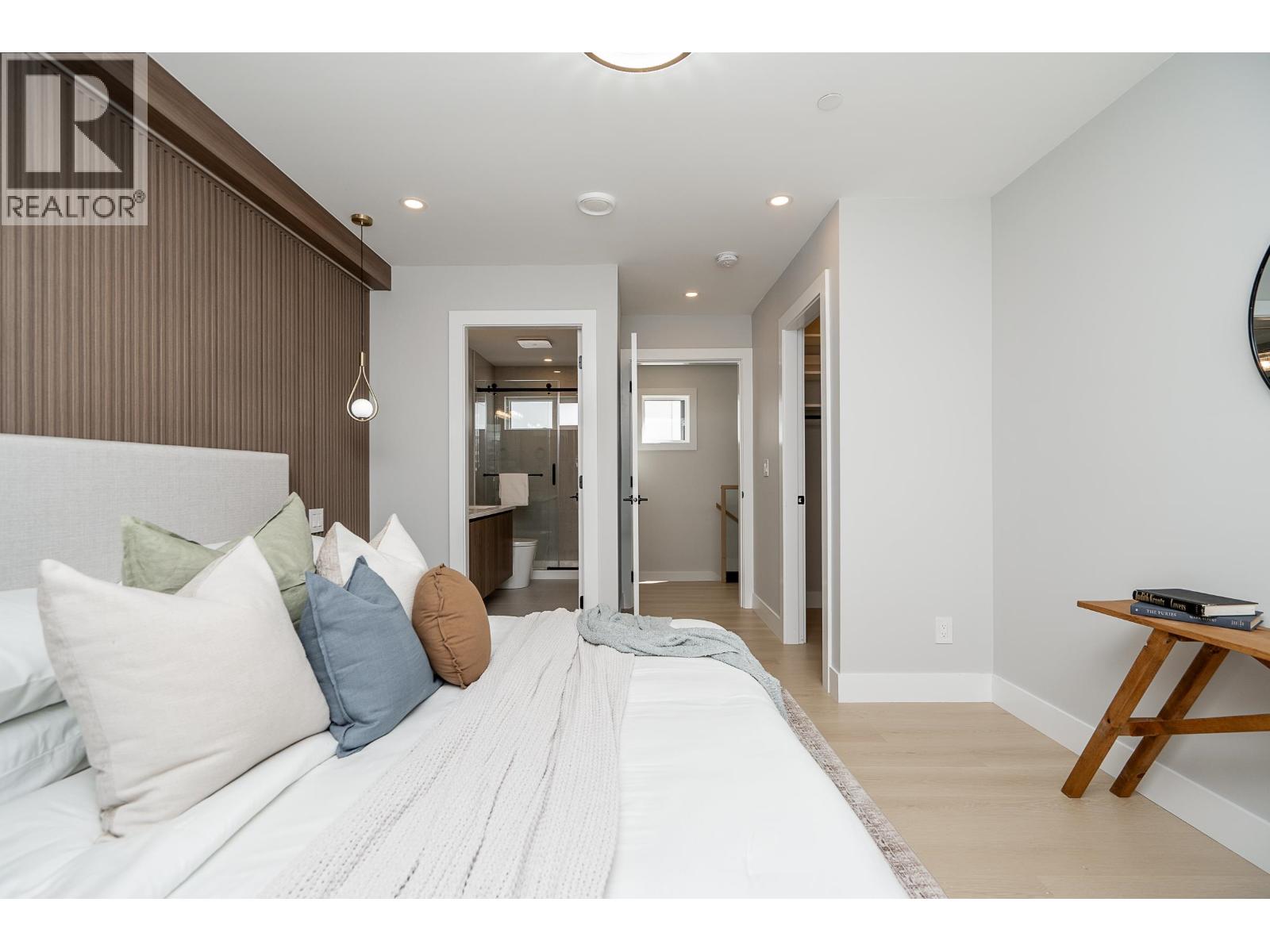 102 1619 Manning Avenue, Port Coquitlam, British Columbia  V3B 1K7 - Photo 22 - R3114766