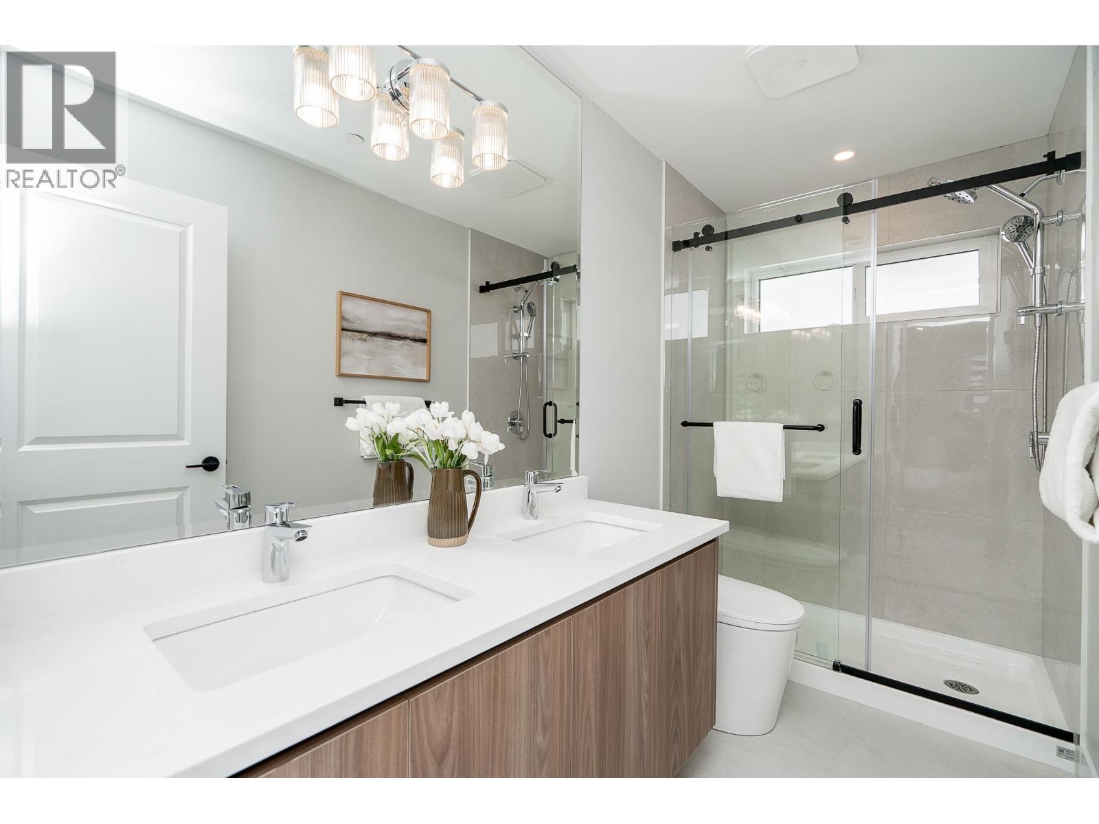 102 1619 Manning Avenue, Port Coquitlam, British Columbia  V3B 1K7 - Photo 23 - R3114766