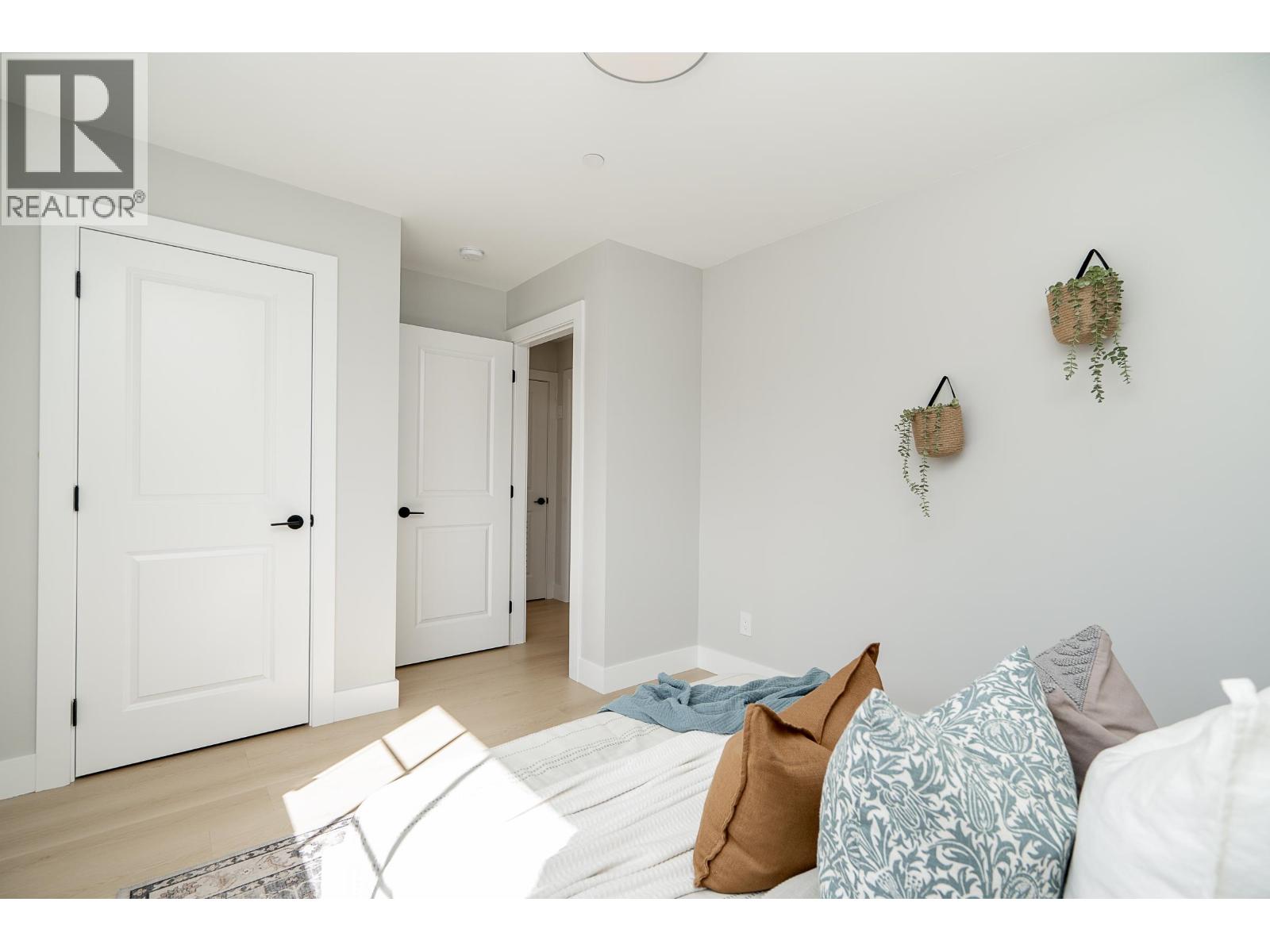 102 1619 Manning Avenue, Port Coquitlam, British Columbia  V3B 1K7 - Photo 26 - R3114766