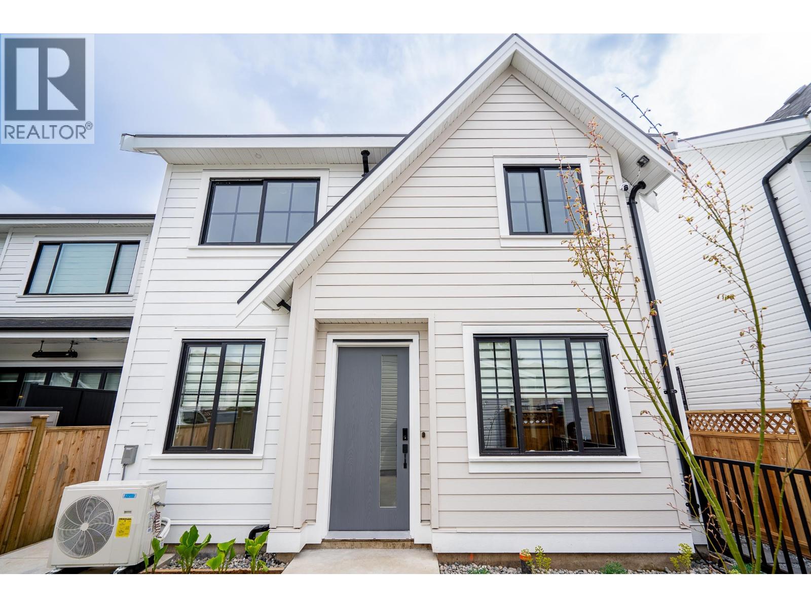 102 1619 Manning Avenue, Port Coquitlam, British Columbia  V3B 1K7 - Photo 32 - R3114766