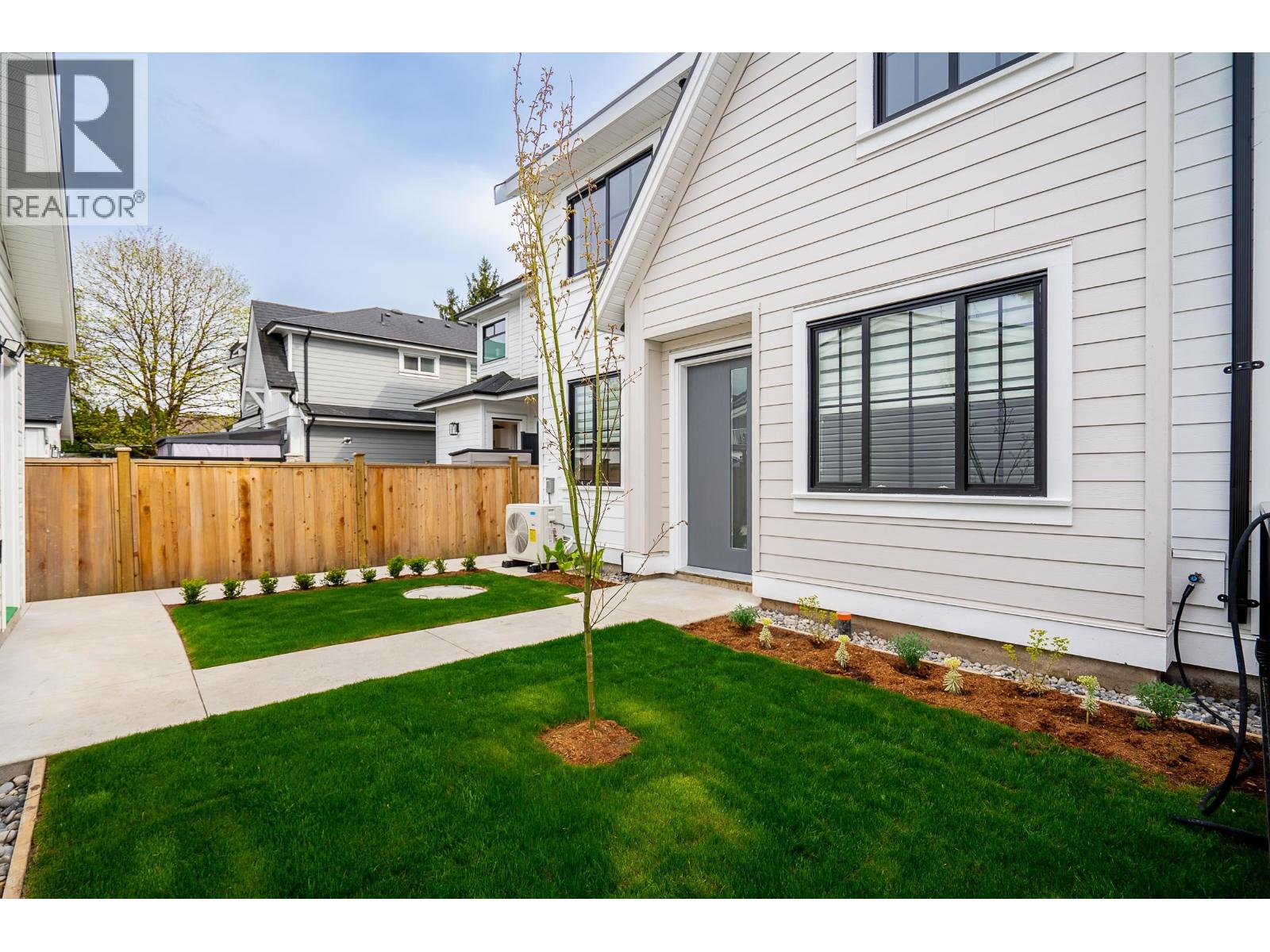 102 1619 Manning Avenue, Port Coquitlam, British Columbia  V3B 1K7 - Photo 33 - R3114766