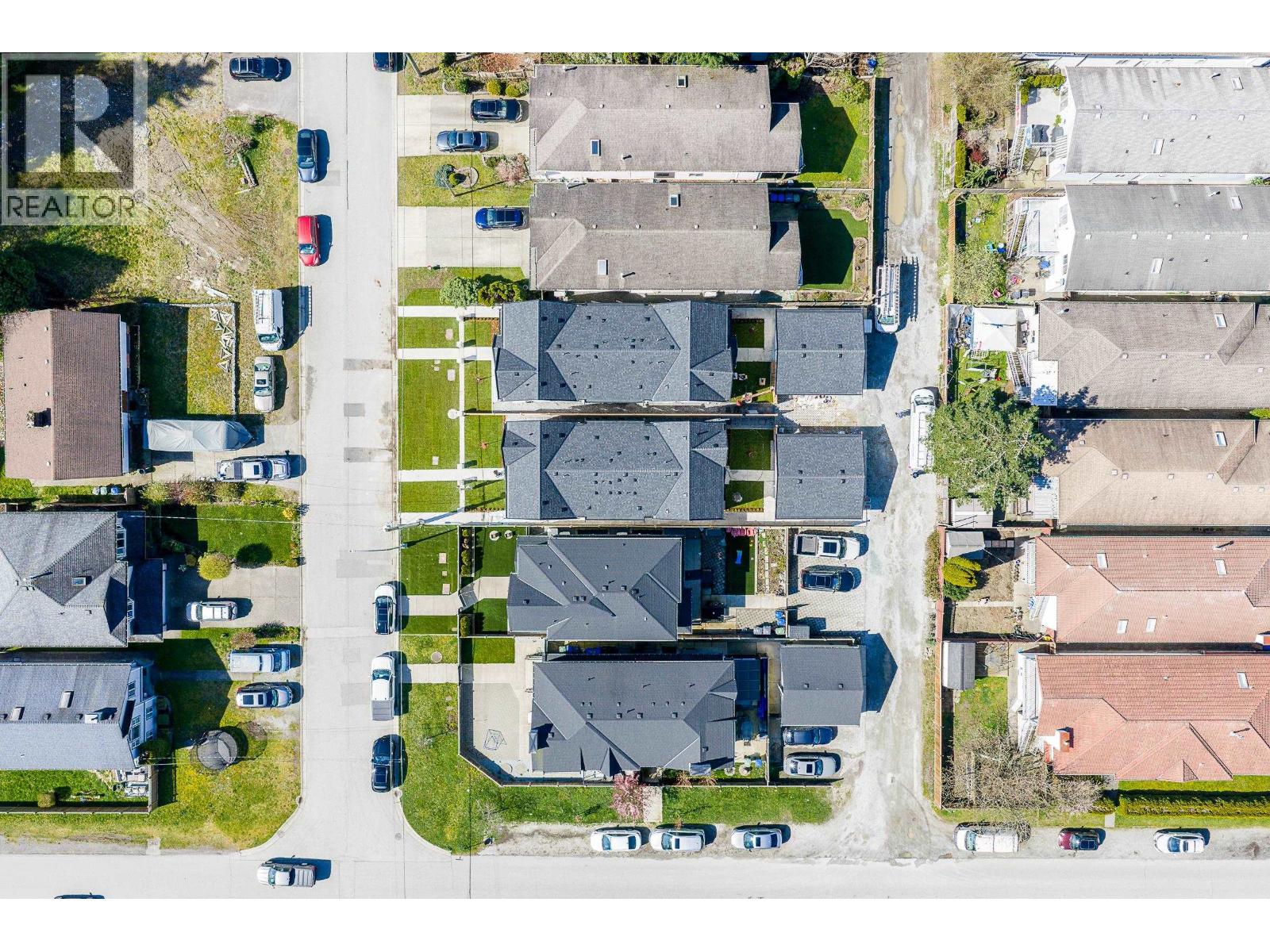 102 1619 Manning Avenue, Port Coquitlam, British Columbia  V3B 1K7 - Photo 38 - R3114766