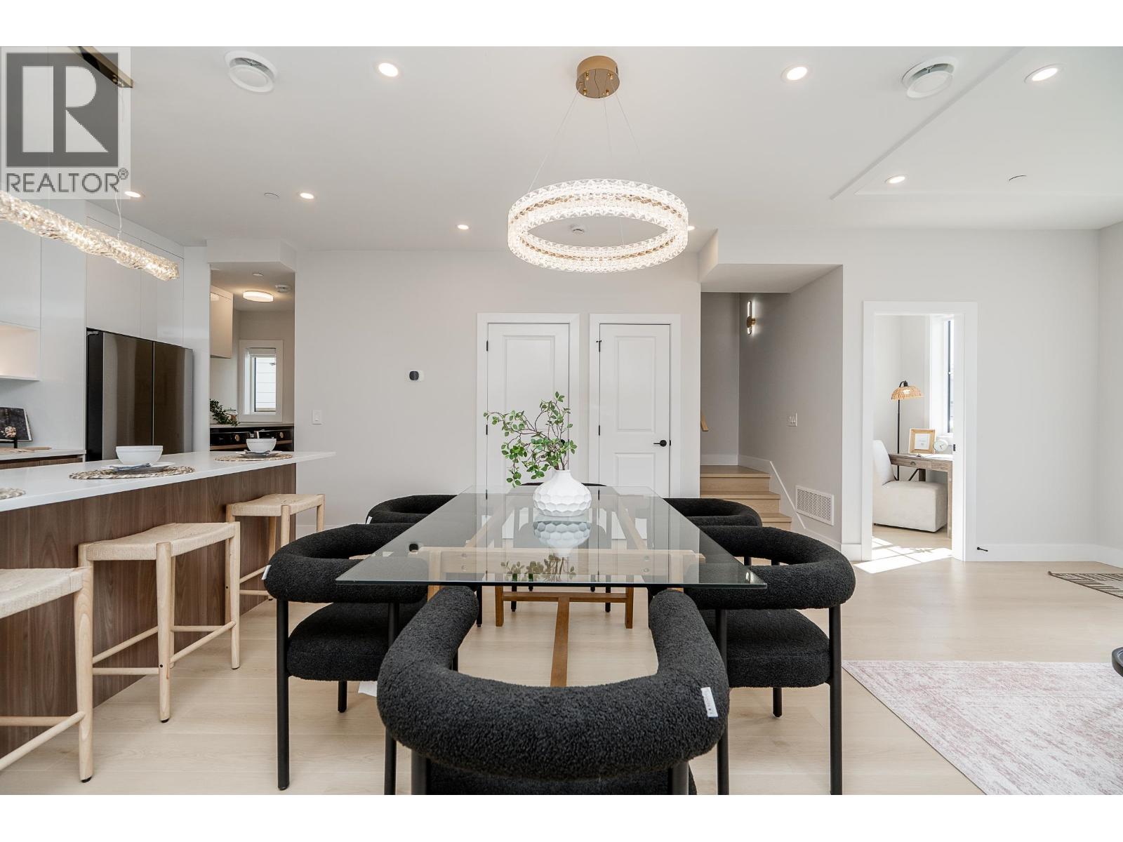 102 1619 Manning Avenue, Port Coquitlam, British Columbia  V3B 1K7 - Photo 8 - R3114766