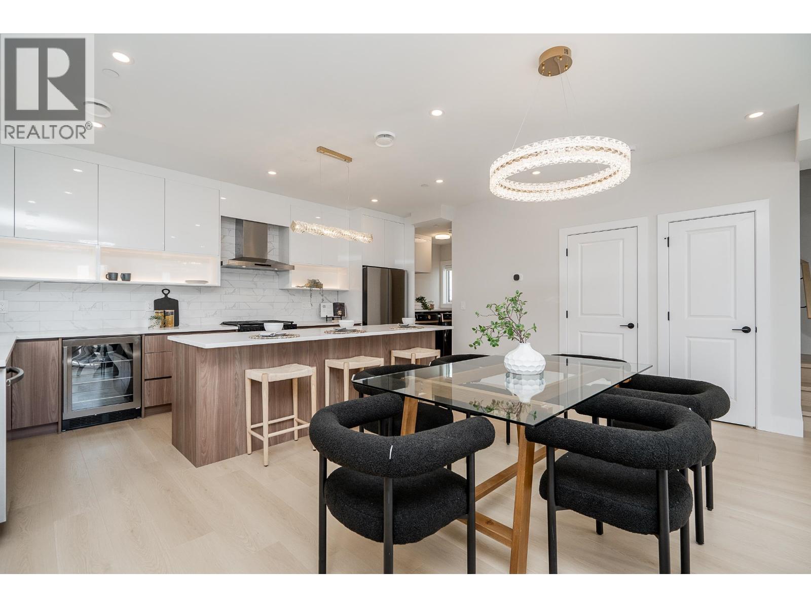 102 1619 Manning Avenue, Port Coquitlam, British Columbia  V3B 1K7 - Photo 9 - R3114766