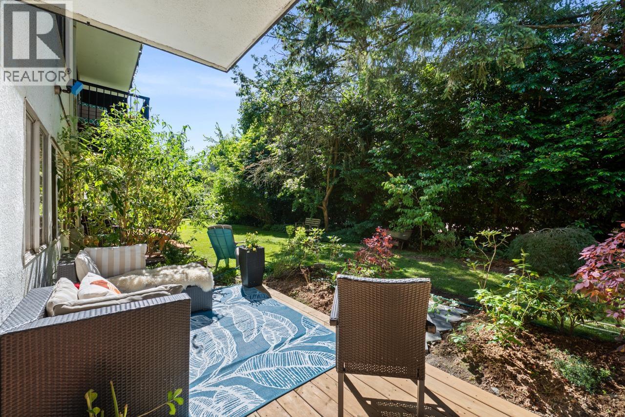 109 36 E 14th Avenue, Vancouver, British Columbia  V5T 4C9 - Photo 14 - R3114768