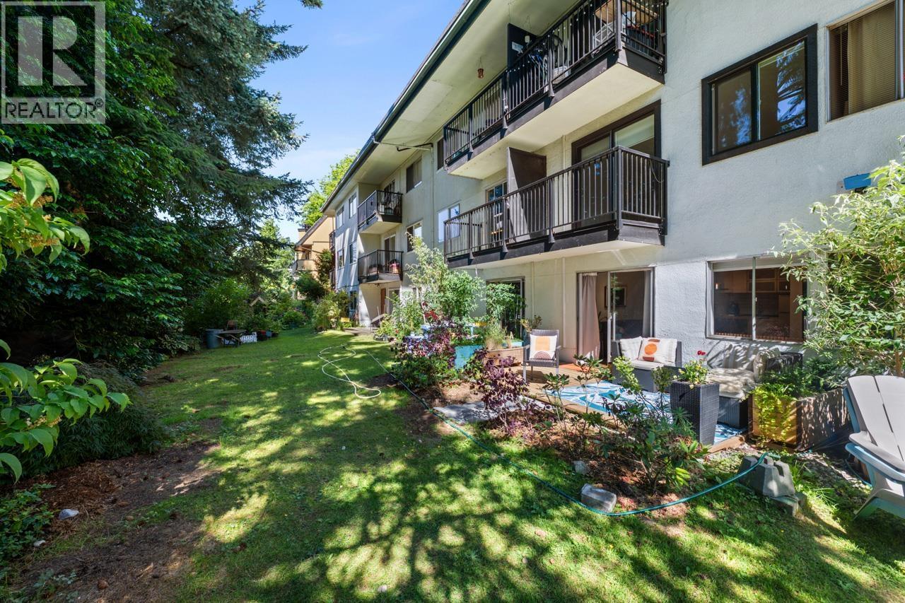 109 36 E 14th Avenue, Vancouver, British Columbia  V5T 4C9 - Photo 16 - R3114768