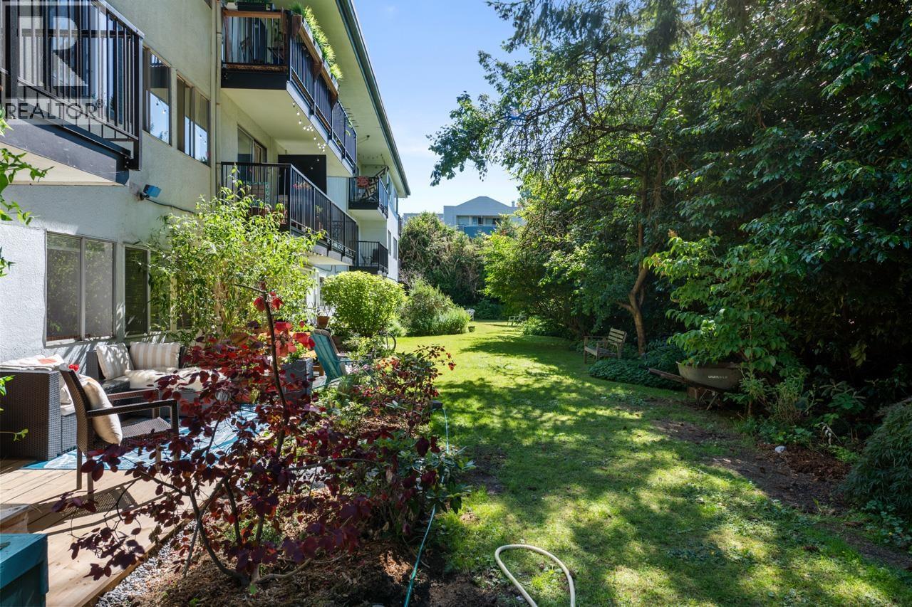109 36 E 14th Avenue, Vancouver, British Columbia  V5T 4C9 - Photo 18 - R3114768