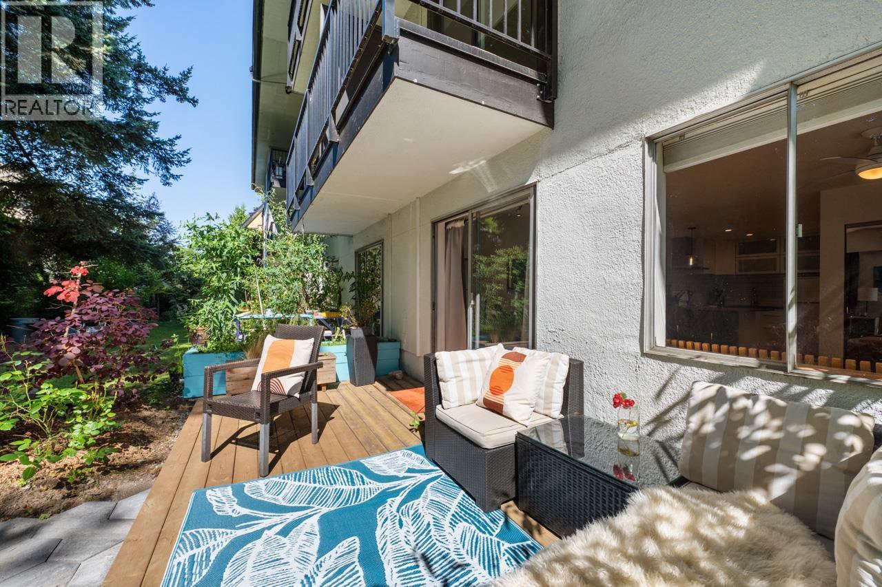 109 36 E 14th Avenue, Vancouver, British Columbia  V5T 4C9 - Photo 19 - R3114768