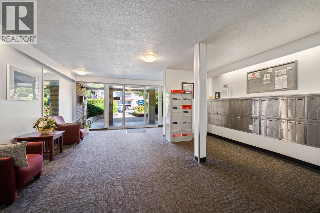 109 36 E 14th Avenue, Vancouver, British Columbia  V5T 4C9 - Photo 20 - R3114768