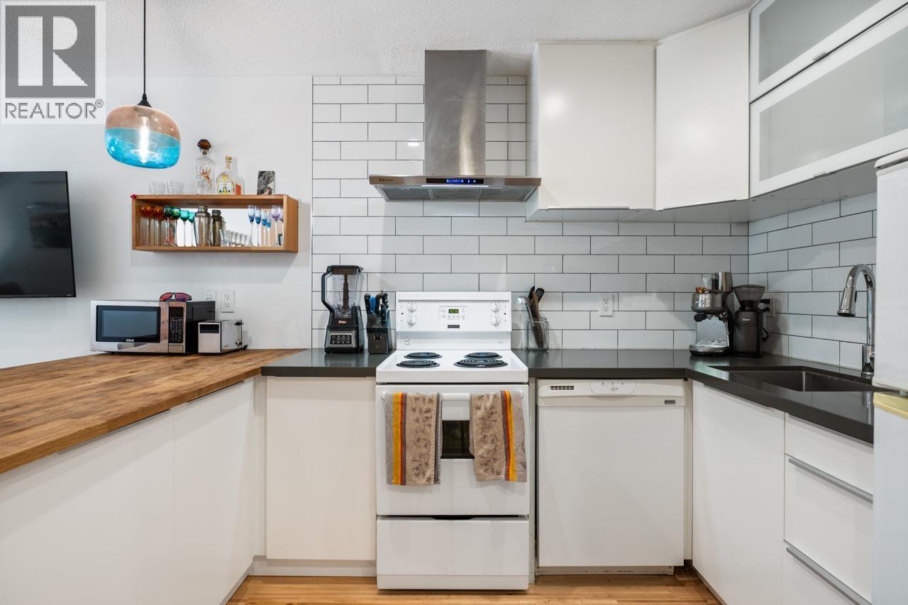 109 36 E 14th Avenue, Vancouver, British Columbia  V5T 4C9 - Photo 6 - R3114768