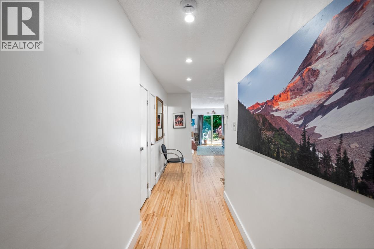 109 36 E 14th Avenue, Vancouver, British Columbia  V5T 4C9 - Photo 9 - R3114768