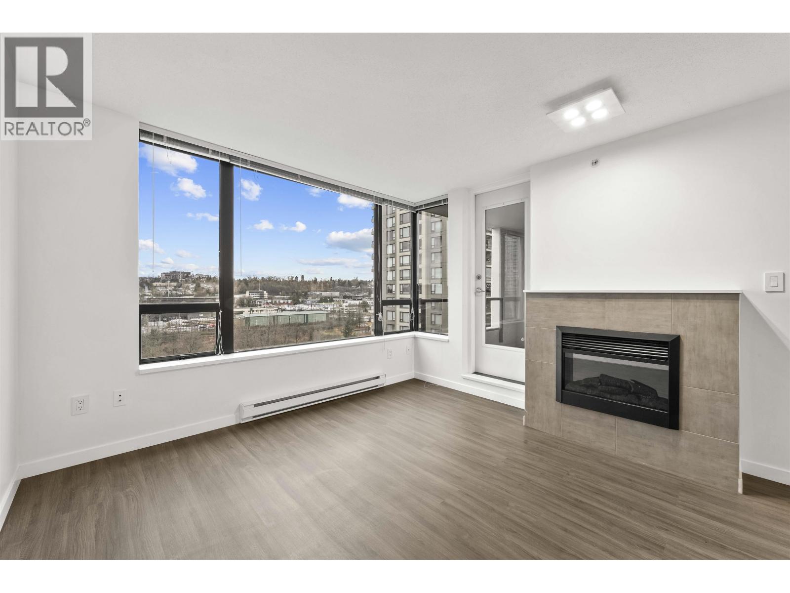 903 4182 Dawson Street, Burnaby, British Columbia  V5C 0A2 - Photo 13 - R3114786