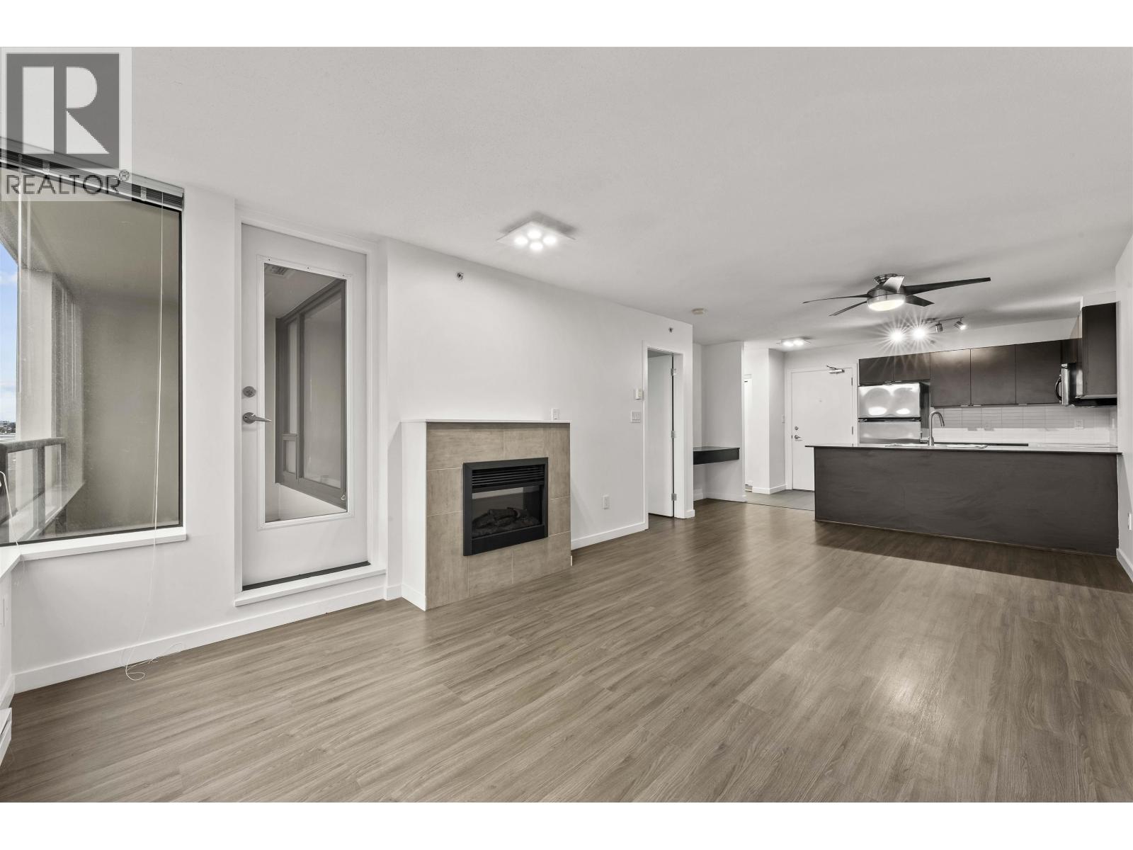 903 4182 Dawson Street, Burnaby, British Columbia  V5C 0A2 - Photo 14 - R3114786