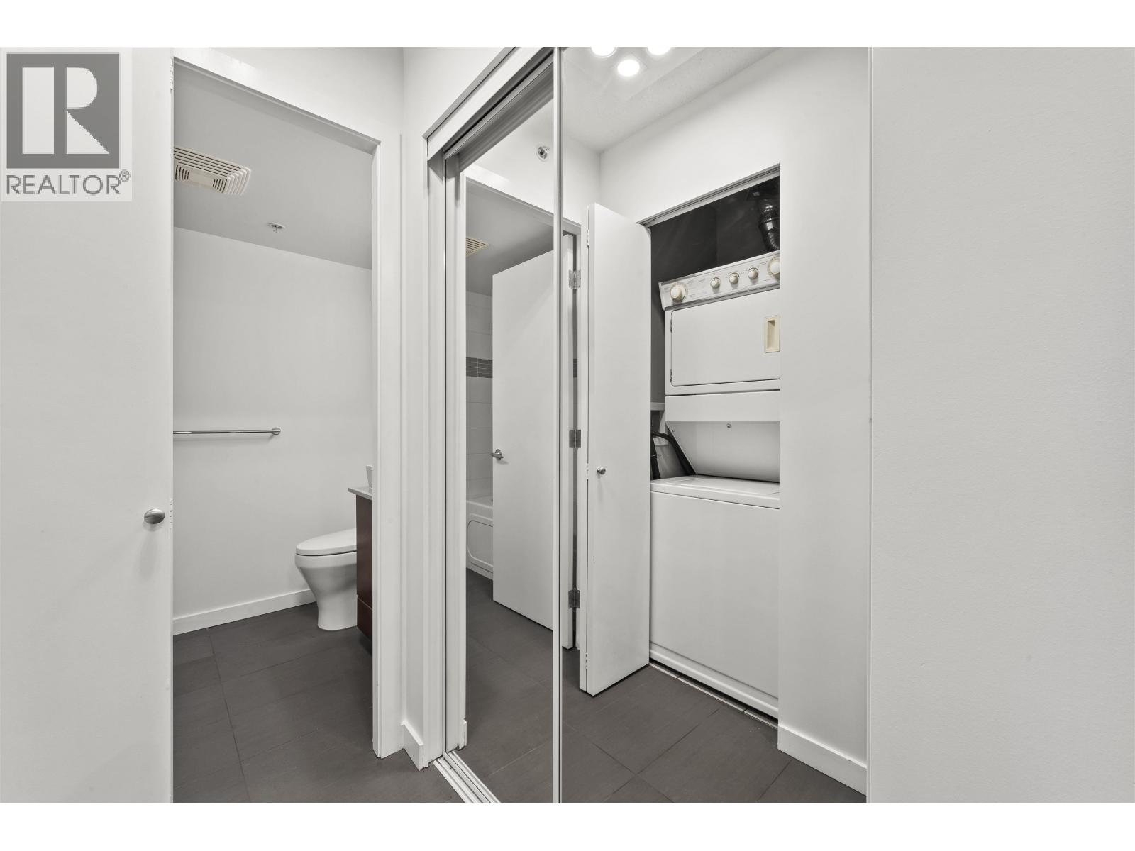 903 4182 Dawson Street, Burnaby, British Columbia  V5C 0A2 - Photo 20 - R3114786