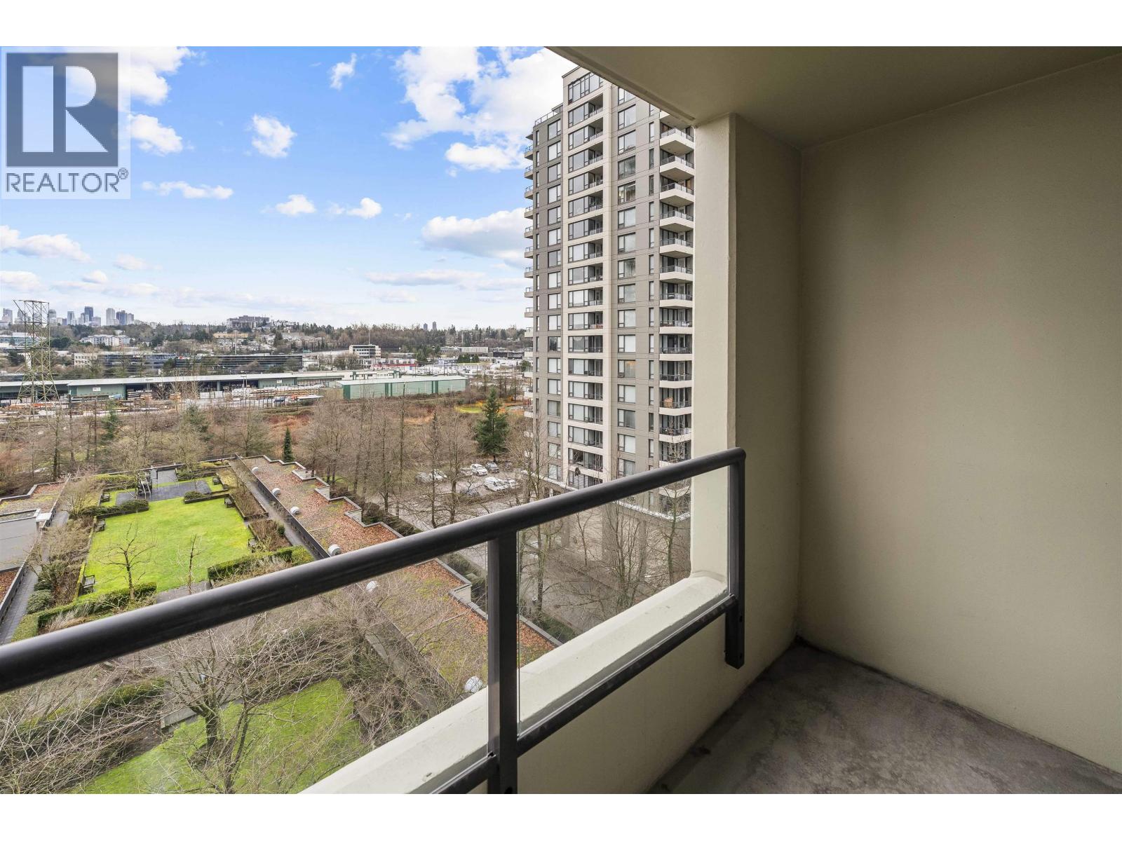 903 4182 Dawson Street, Burnaby, British Columbia  V5C 0A2 - Photo 23 - R3114786