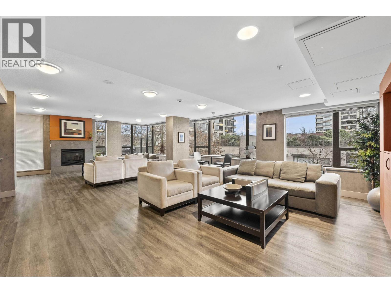 903 4182 Dawson Street, Burnaby, British Columbia  V5C 0A2 - Photo 27 - R3114786