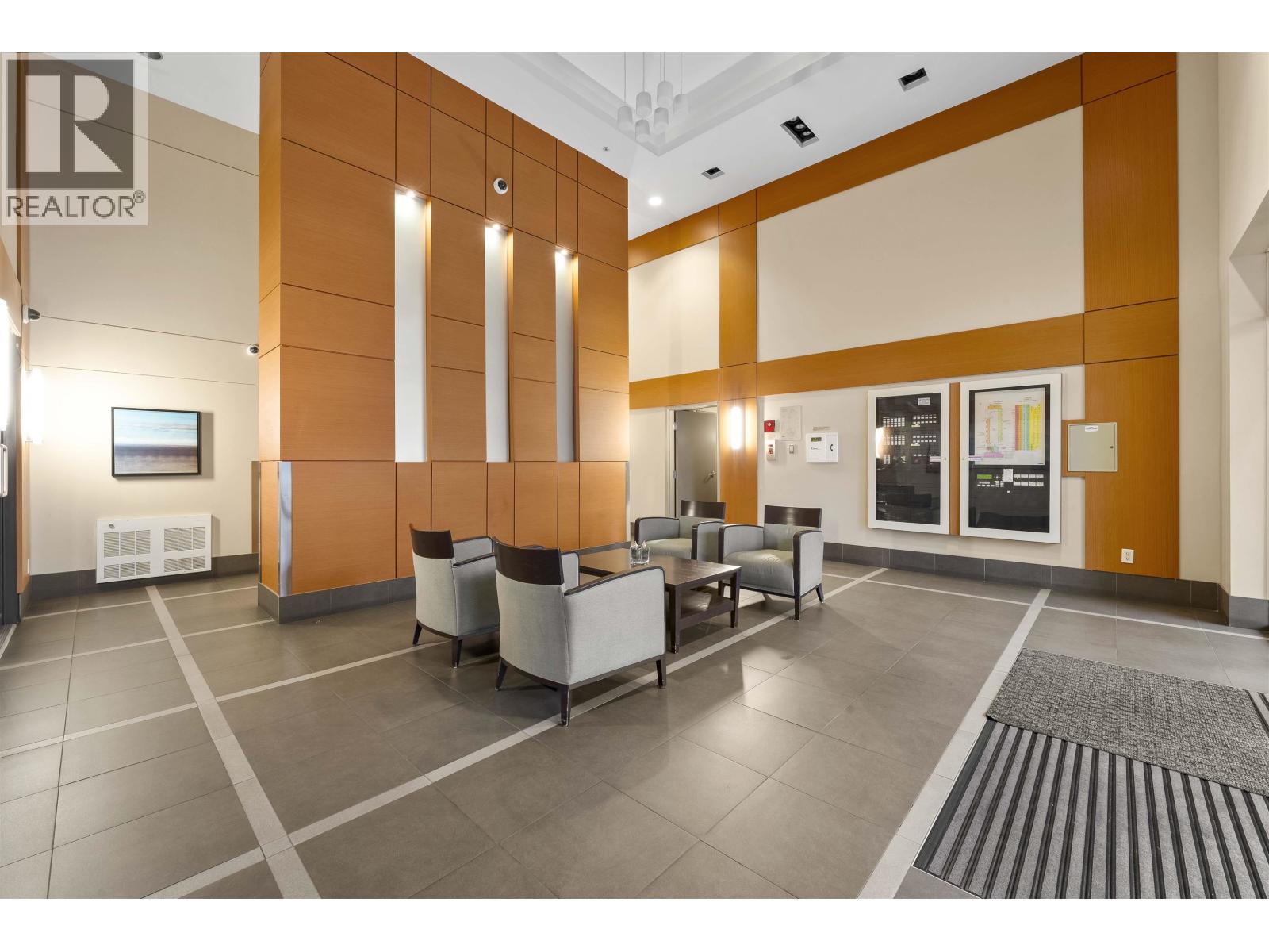 903 4182 Dawson Street, Burnaby, British Columbia  V5C 0A2 - Photo 30 - R3114786