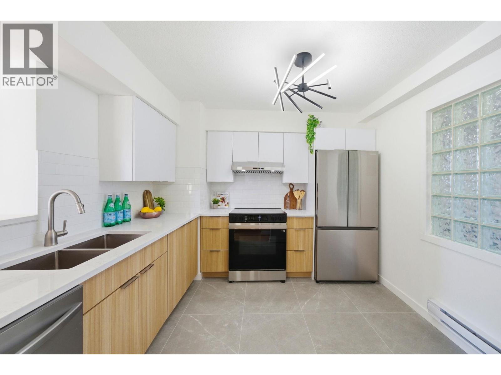 702 1771 Nelson Street, Vancouver, British Columbia  V6G 1M6 - Photo 9 - R3114795