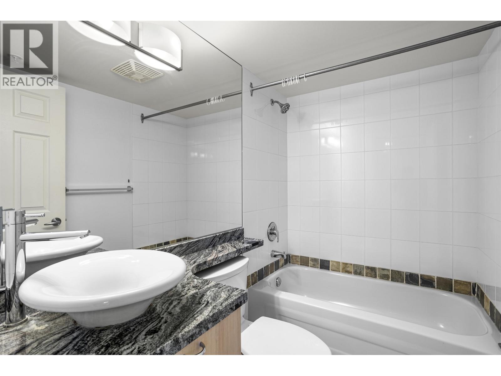 1506 1420 W Georgia Street, Vancouver, British Columbia  V6G 3K4 - Photo 16 - R3114801