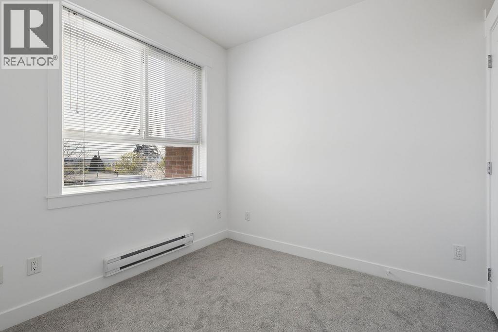 205 827 Roderick Avenue, Coquitlam, British Columbia  V3K 0E3 - Photo 15 - R3114803