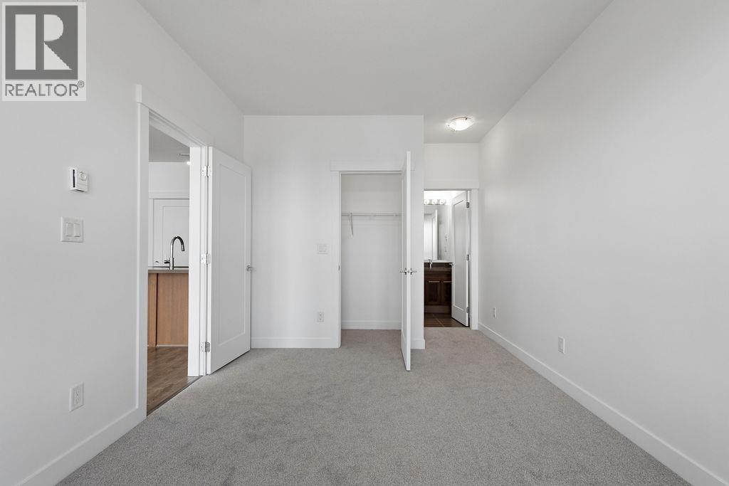 205 827 Roderick Avenue, Coquitlam, British Columbia  V3K 0E3 - Photo 21 - R3114803