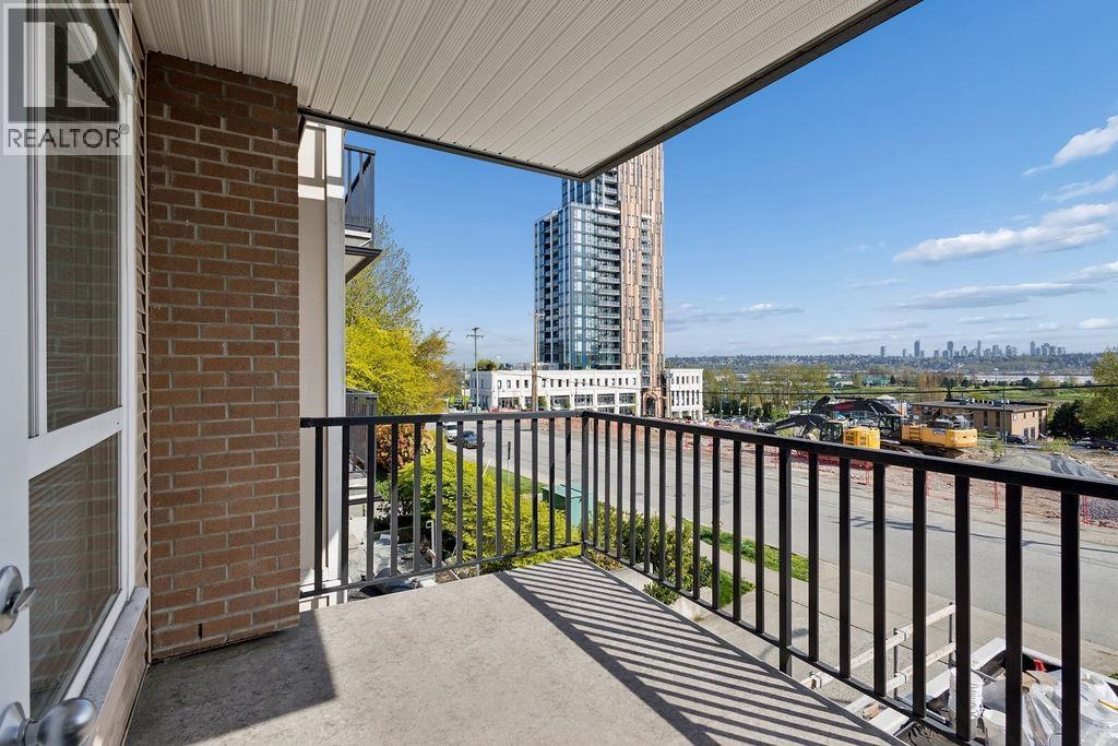 205 827 Roderick Avenue, Coquitlam, British Columbia  V3K 0E3 - Photo 24 - R3114803