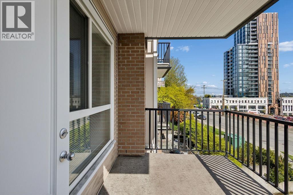 205 827 Roderick Avenue, Coquitlam, British Columbia  V3K 0E3 - Photo 25 - R3114803