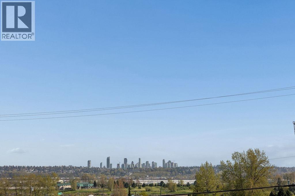 205 827 Roderick Avenue, Coquitlam, British Columbia  V3K 0E3 - Photo 26 - R3114803