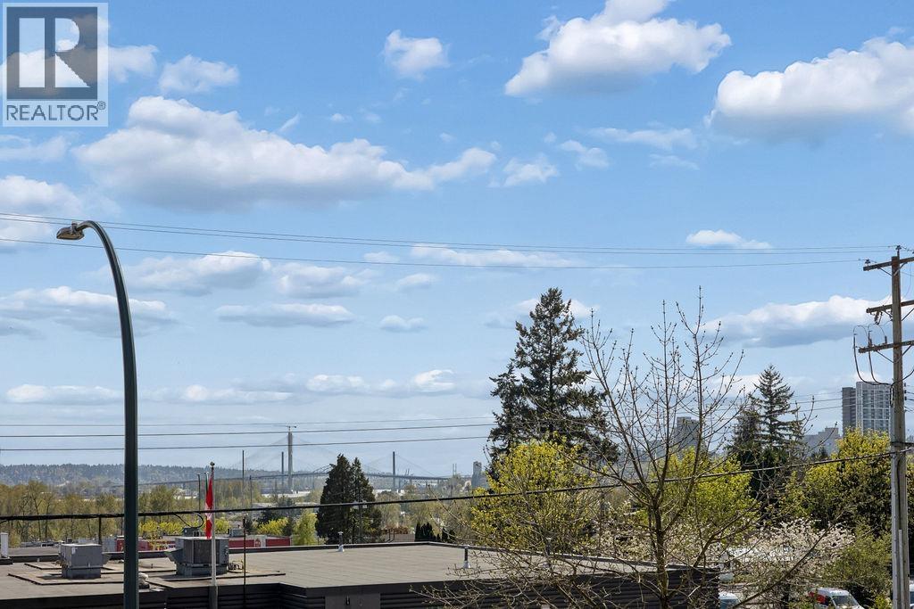 205 827 Roderick Avenue, Coquitlam, British Columbia  V3K 0E3 - Photo 27 - R3114803