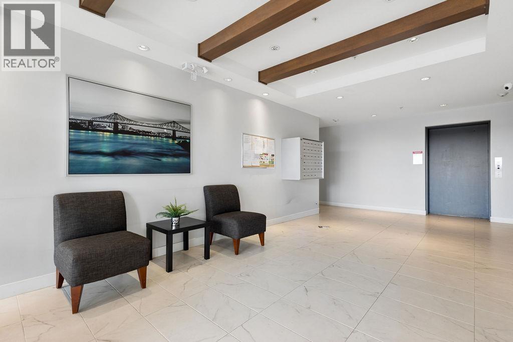 205 827 Roderick Avenue, Coquitlam, British Columbia  V3K 0E3 - Photo 28 - R3114803