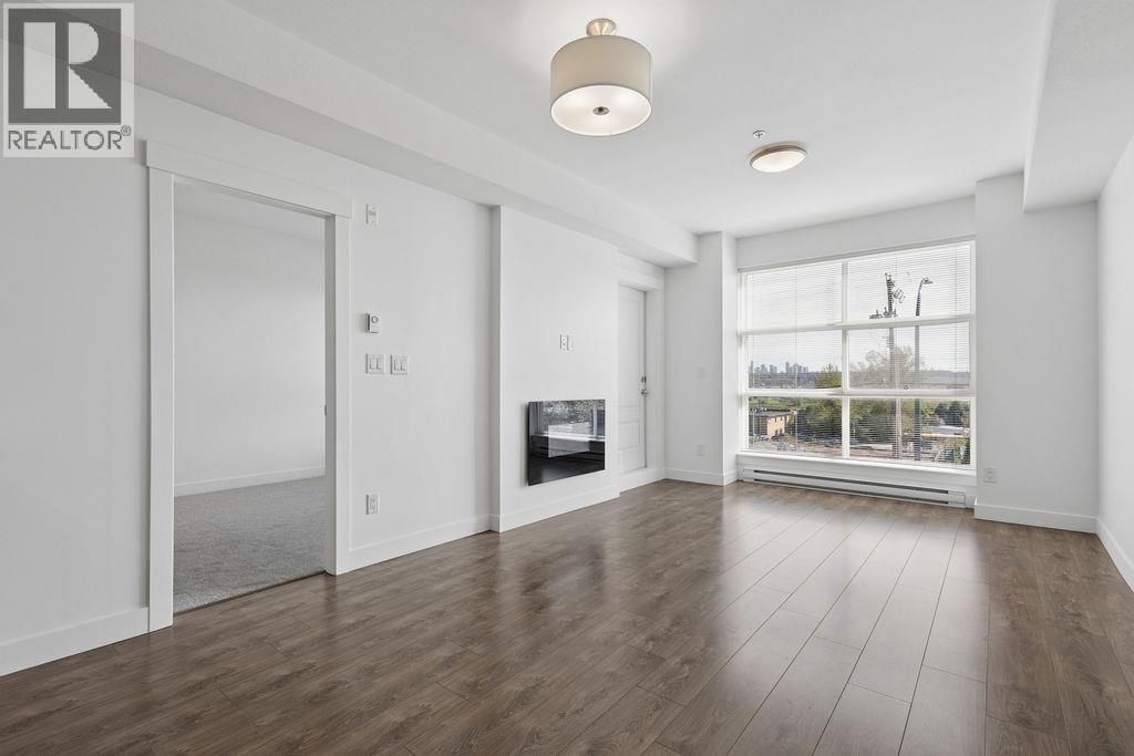 205 827 Roderick Avenue, Coquitlam, British Columbia  V3K 0E3 - Photo 6 - R3114803