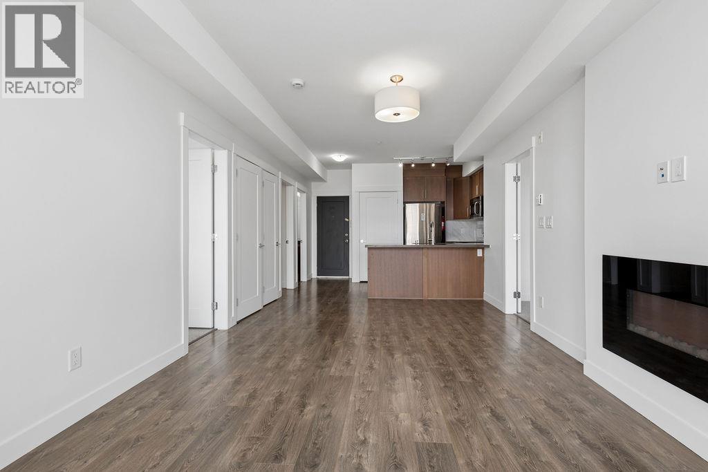 205 827 Roderick Avenue, Coquitlam, British Columbia  V3K 0E3 - Photo 8 - R3114803