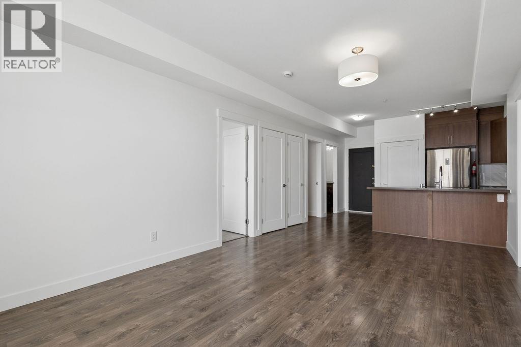 205 827 Roderick Avenue, Coquitlam, British Columbia  V3K 0E3 - Photo 9 - R3114803