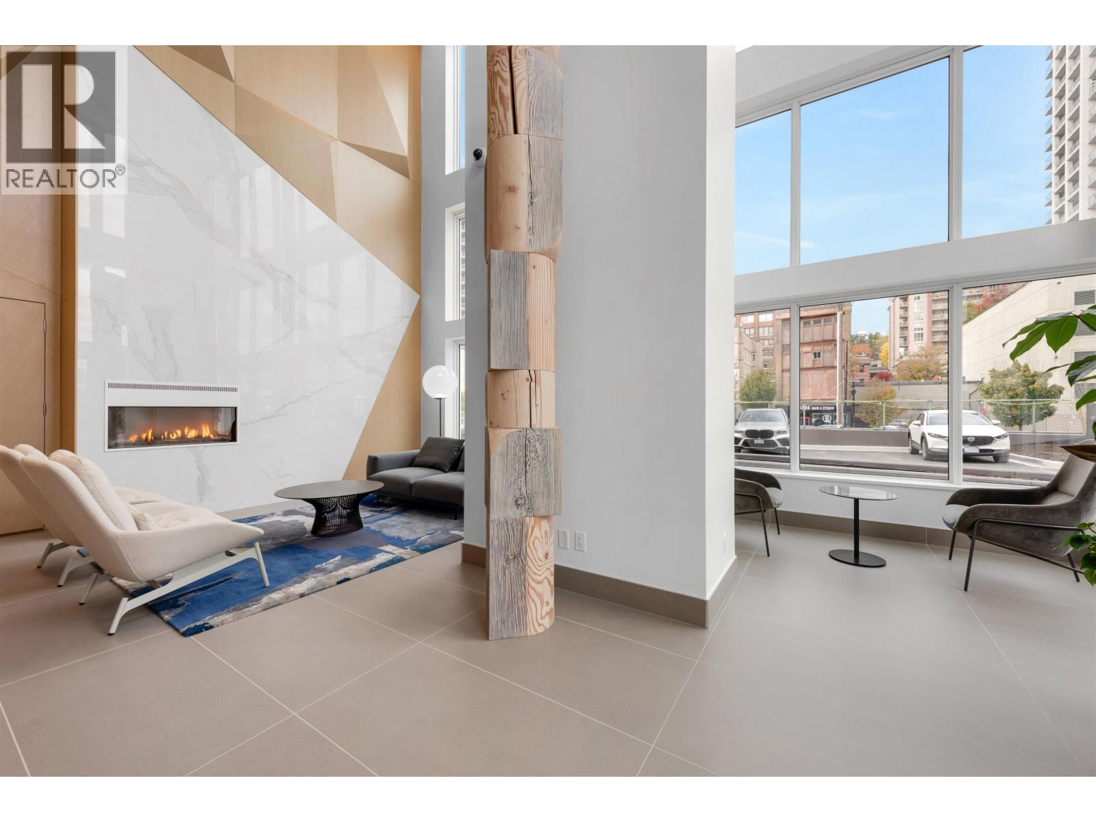 4001 680 Quayside Drive, New Westminster, British Columbia  V3M 0P2 - Photo 30 - R3114809